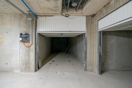 Vente
Appartement T4 RDC surélevé 84m² + 110m² extérieur