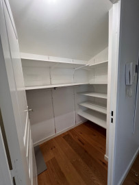 Vente
APPARTEMENT T4 - SAINTE-FOY-LES-LYON
