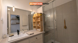 
                                                                                        Vente
                                                                                         Appartement T4/T5 - 86m2 - Vue sur Pyrénées