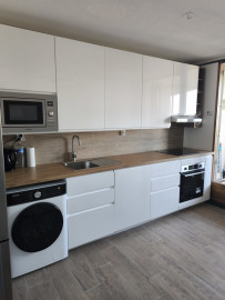 Location
Appartement T5 78.33m² à Lormont
