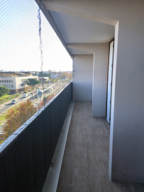 Location
Appartement T5 78.33m² à Lormont