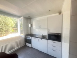 
                                                                                        Location
                                                                                         Appartement T5 83.93m² à Saint-Étienne