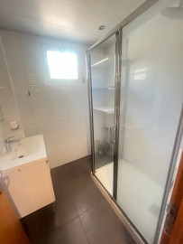 
                                                                                        Location
                                                                                         Appartement T5 83.93m² à Saint-Étienne