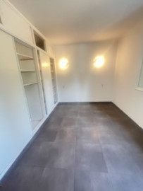 
                                                                                        Location
                                                                                         Appartement T5 83.93m² à Saint-Étienne