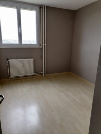 
                                                                                        Vente
                                                                                         Appartement T5 91 m2