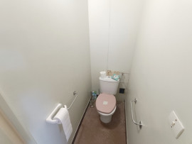 
                                                                                        Vente
                                                                                         Appartement T5 avec garage et cave