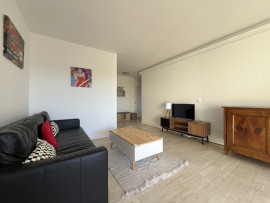 
                                                                                        Vente
                                                                                         Appartement T5 en très bon état