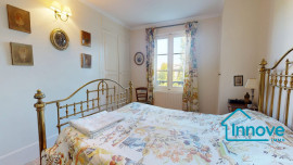 
                                                                                        Vente
                                                                                         Appartement T5 - Les prés - Superbe