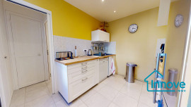 
                                                                                        Vente
                                                                                         Appartement T5 - Les prés - Superbe