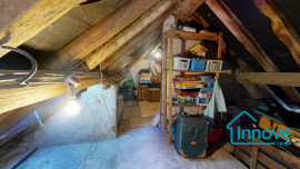 
                                                                                        Vente
                                                                                         Appartement T5 - Les prés - Superbe