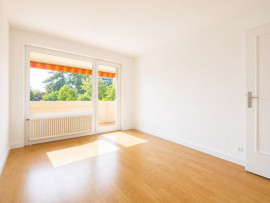 
                                                                                        Vente
                                                                                         Appartement T7 - Résidence de standing avec piscine et tennis - Écully centre