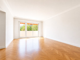 
                                                                                        Vente
                                                                                         Appartement T7 - Résidence de standing avec piscine et tennis - Écully centre