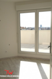 
                                                                                        Vente
                                                                                         APPARTEMENT TOIT TERRASSE T4 89 m2 VILLEURBANNE