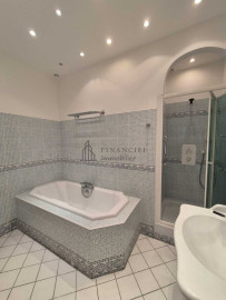 
                                                                                        Location
                                                                                         APPARTEMENT TR7S BON STANDING MARAIS