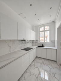 
                                                                                        Location
                                                                                         APPARTEMENT TR7S BON STANDING MARAIS