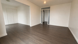 
                                                                                        Vente
                                                                                         Appartement Traversant et Lumineux - Vue Alpes