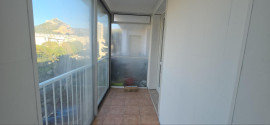 
                                                                                        Location
                                                                                         Appartement traversant  sans vis à vis et écoles
