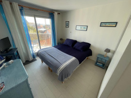 
                                                                                        Vente
                                                                                         Appartement traversant - Vue mer - Le Touquet
