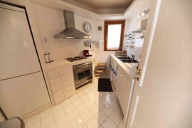 
                                                                                        Vente
                                                                                         APPARTEMENT TROIS FOIS GRAND