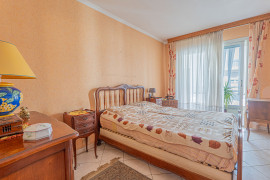 Vente
APPARTEMENT TROIS PIECES - CENTRE VILLE DE SAINT LAURENT DU VAR