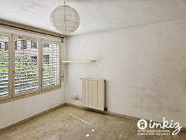 
                                                                                        Vente
                                                                                         Appartement type 1 bis