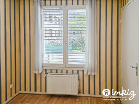 
                                                                                        Vente
                                                                                         Appartement type 1 bis