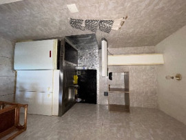 Location
Appartement Type 1 Lille