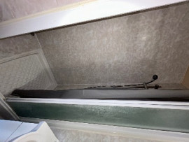 Location
Appartement Type 1 Lille