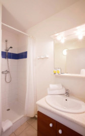 Vente
Appartement Type 1 Lmnp renta. 8.00 %