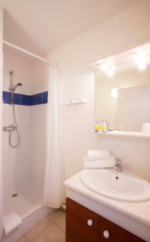 
                                                                                        Vente
                                                                                         Appartement Type 2 Lmnp renta. 7.50 %