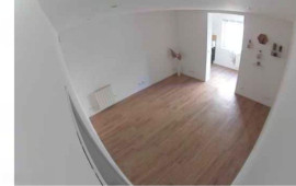 
                                                                                        Location
                                                                                         Appartement Type 2 Marseille 4è