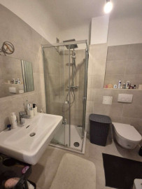 
                                                                                        Location
                                                                                         Appartement type studio P1 meublé
