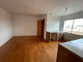 Location
Appartement Type T2 de 50m2