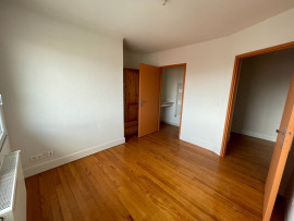 Location
Appartement Type T2 de 50m2