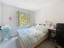 
                                                                                        Vente
                                                                                         APPARTEMENT TYPE T3