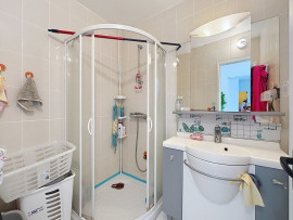 
                                                                                        Vente
                                                                                         APPARTEMENT TYPE T3