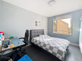 
                                                                                        Vente
                                                                                         APPARTEMENT TYPE T3