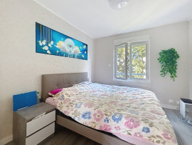 
                                                                                        Vente
                                                                                         APPARTEMENT TYPE T3