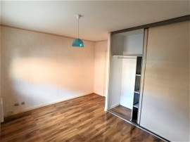 
                                                                                        Vente
                                                                                         Appartement type T4 Quartier Part Dieu Lyon 69003