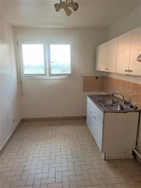 
                                                                                        Vente
                                                                                         Appartement type T4 Quartier Part Dieu Lyon 69003