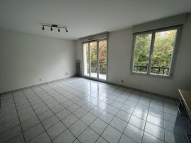 Vente
appartement type2 avec balcon +garage