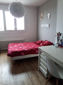 
                                                                                        Location
                                                                                         Appartement Vue Loire imprenable