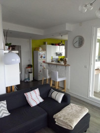 
                                                                                        Location
                                                                                         Appartement Vue Loire imprenable