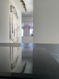 Vente
Appartement vue mer - terrasse - Haut de gamme