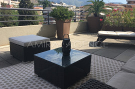 
                                                                                        Vente
                                                                                         APPARTREMENT MENTON