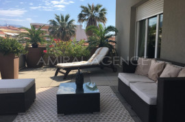 
                                                                                        Vente
                                                                                         APPARTREMENT MENTON