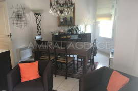 
                                                                                        Vente
                                                                                         APPARTREMENT MENTON