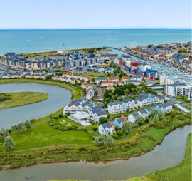 
                                                                                        Vente
                                                                                         Appat. Type 2 Lmnp renta. 4.38 %