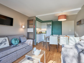 
                                                                                        Vente
                                                                                         Appat. Type 2 Lmnp renta. 4.38 %