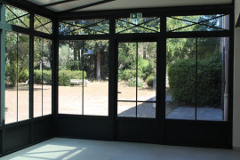 
                                                                                        Location
                                                                                         Appel à manifestation d'intérêt pour l'exploitation du local commercial de l'Orangerie à Claret – Hérault (34)